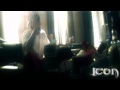 Bad Meets Evil - Take From Me [Music Video ...