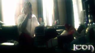 Bad Meets Evil - Take From Me [Music Video] (Eminem and Royce Da 5&#39;9&quot;)