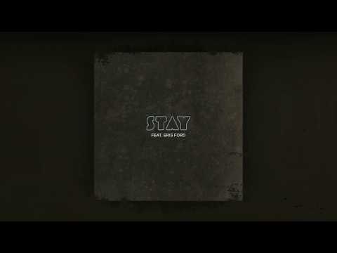 Quinten Coblentz - Stay (feat. Eris Ford) [Official Audio]
