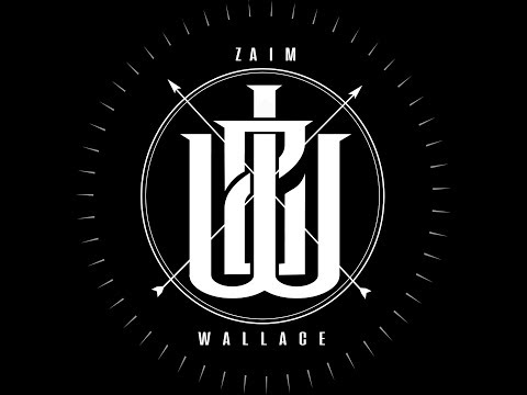 Zaim Wallace - DesCorazón Feat. Vulgar MC's
