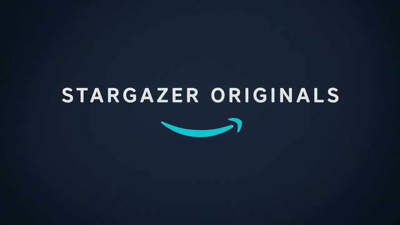 Amazon Prime Intro Creator