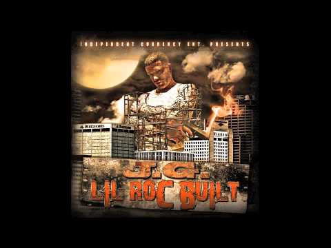 JG- Lil Rok Witcha: 2010 A-State Showcase Submission