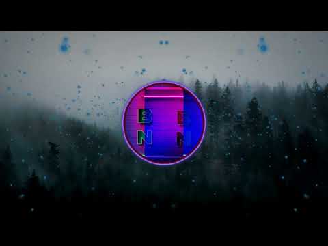 Toby Romeo x Keanu Silva x IZKO - WOW (feat. ÁSDÍS)