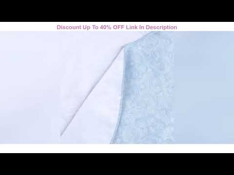 60 X 120 Fall Tablecloth