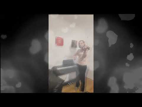 Promotional video thumbnail 3 for Duet violinists "Grandi eventi"