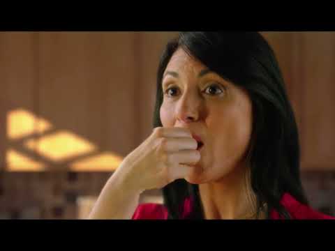 CACIQUE - Dos Cocinas Daughter - Virtual Production