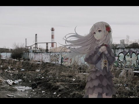 [EN SUB] Playlist for boys vol. 3 (Russian hardstyle remixes)