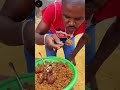 Hilarious Game Idea For A Fun Lunch Party With Friends Viral Trending Funny Shorts