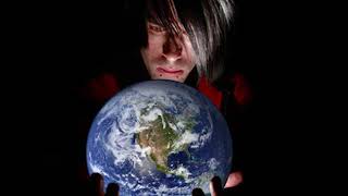 Magic Mirror-Leon Russell