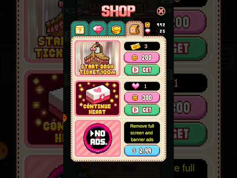 il primo boss in hard di cat jump!