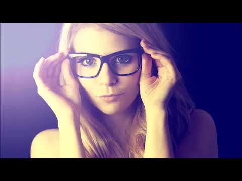 Muzica Romaneasca 2017 Noiembrie Mix | Muzica de petrecere 2017 | Romanian Dance Music (DJ Silviu M)