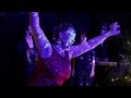 Like A Tiger - Get Off The Dance Floor 