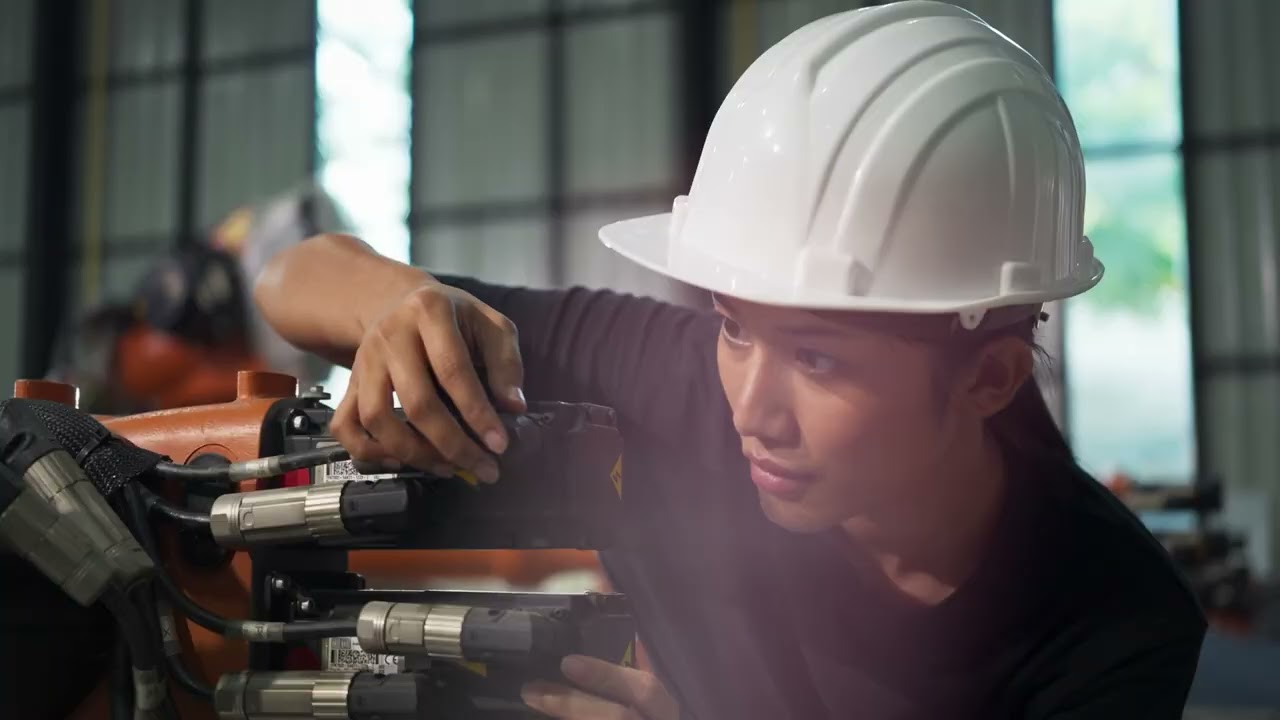 AP1000 reactor overview