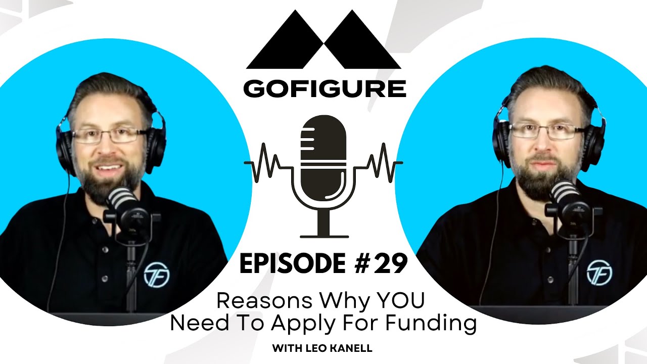 Secrets to Creating a 7 Figure Business