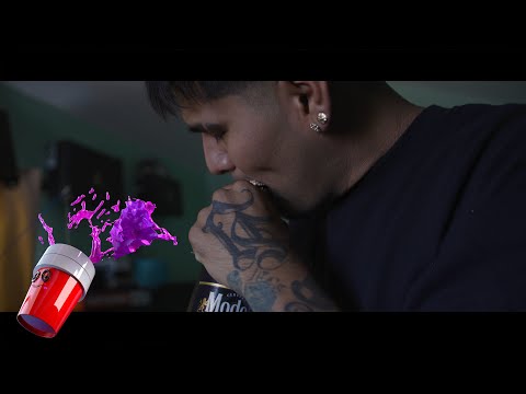 Jubiee D - "My Side" | Shot By @JUICEBETRIPPIN619