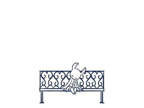 download lagu mp3 mp4 Sleeping Ghost, download mp3 Sleeping Ghost free download, download mp3 Sleeping Ghost