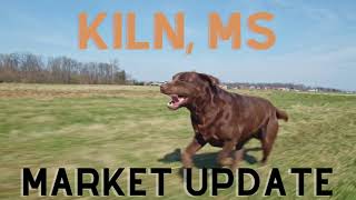 Kiln, MS market update for March 2024!