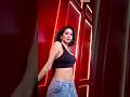 Dance Of Esha Maniac Eshagupta Viralgirl