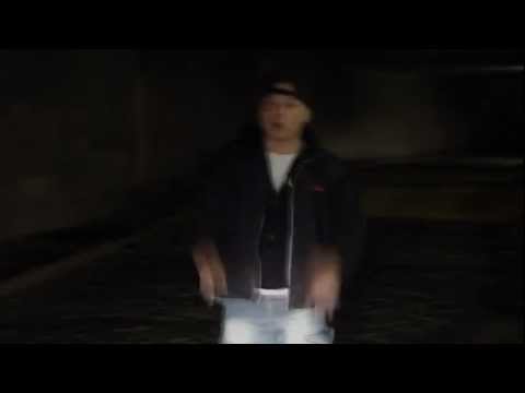 Miru & Daman (3 dekady) - Konfrontacja pokoleń Klip