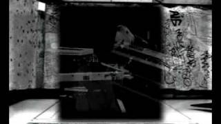 Marconi Union - Transient