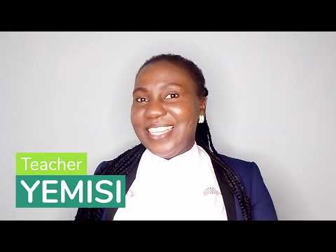 Yemisiのプロフィール動画