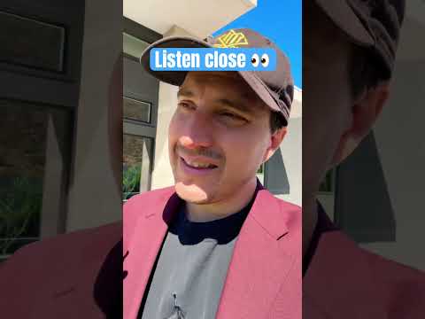 10 tips to $1,000,000+ portfolio (Stock Market for Beginners 2026) (How to Invest) #stockmarket