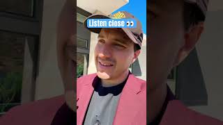 10 tips to $1,000,000+ portfolio (Stock Market for Beginners 2026) (How to Invest) #stockmarket