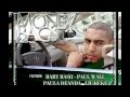 Lucky Luciano - Face In The Pillow (Feat. Baby Bash) *NEW 2011* (Money Bags)