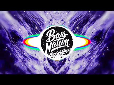 Skyyward, AENEAS & Scorpiioh - Agile