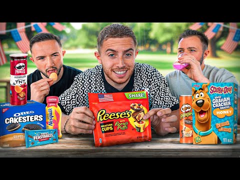 YouTube Thumbnail