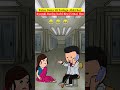 Funniest Kidnapper Wait For End Cartoon Funnymemes Funnyvideos Comedyshorts Shorts