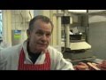 South Wales Butchers Are A Dying Breed Tom Parry Jones CJS News
