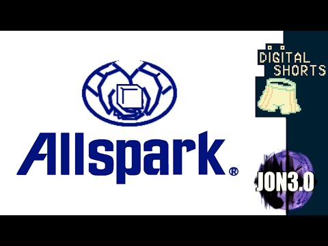 DIGITAL SHORT Allspark Car Insurance