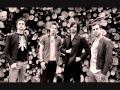 Charly Coombes e The New Breed - Broken Glass ...