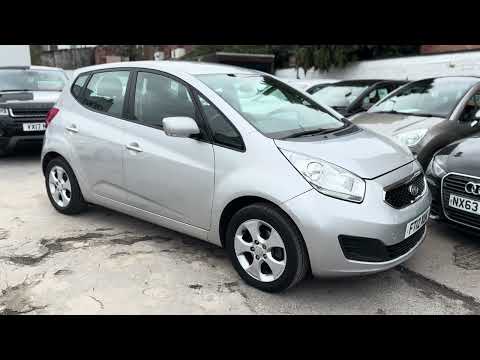 Click to display video