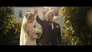Alina & Florin | 1st seen #dobrefilms
