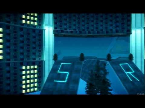 SazukE ft. r3n3g4d0 - Wings of Liberty