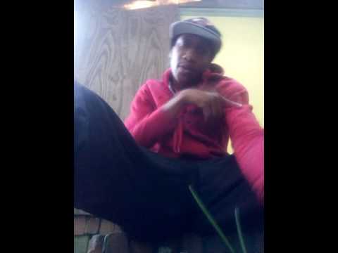 MerkyWataz SO GONE CHALLENGE