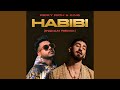 Habibi Indian Remix