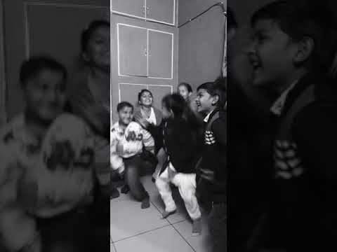 Happy birthday bhavya