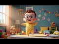 Clap Clap Little Hands Fun Baby Songs Nursery Rhymes For Kids Hand Clapping Song Kids