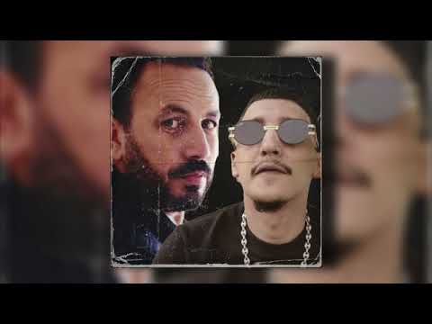 Cheb Snouci X Dak | Prod by Sidahmed
