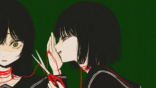 Cover art for choke it choke it