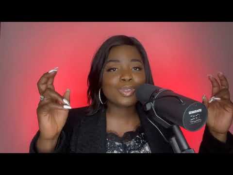 Moment d’adoration et de prière - Rosny Kayiba