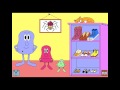 Ed Mark Millie S Math House Demo