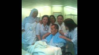 Starfield&#39;s I Need A Father