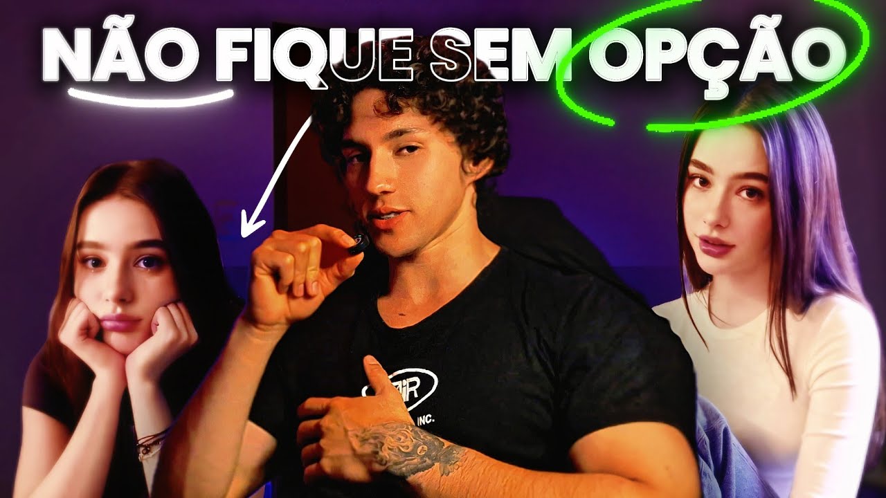 It took me 22 years to learn this that I will teach you in 9 minutes