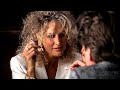 Are You Discreet Fatal Attraction CLIP