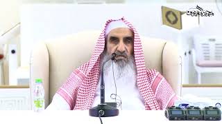 صورة 52 لا تقولوا لمن مات في سبيل الله   إنه ميت