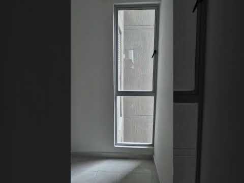 Apartamentos, Venta, Tierralinda del Lago - $260.000.000